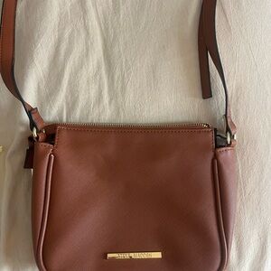 steve madden purse!
